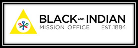 BlackandIndianMissionOffice