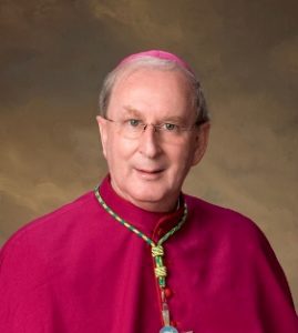 Bishop Noonan web lowres