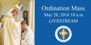 liveStreamOrdination02 20160526