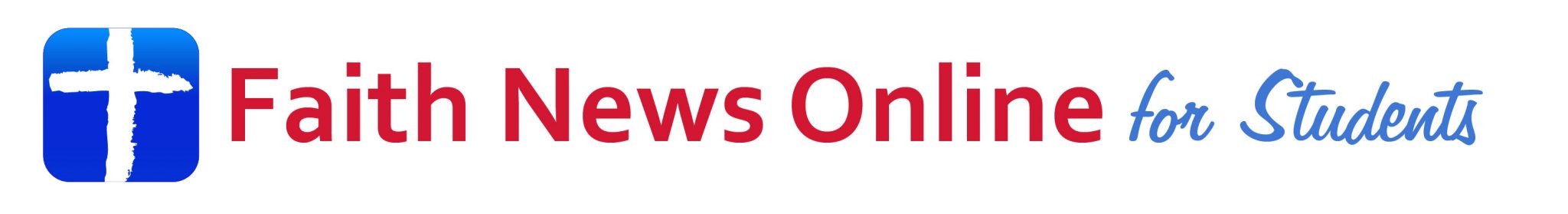 Faith-News-Online-logo-for-students-2016